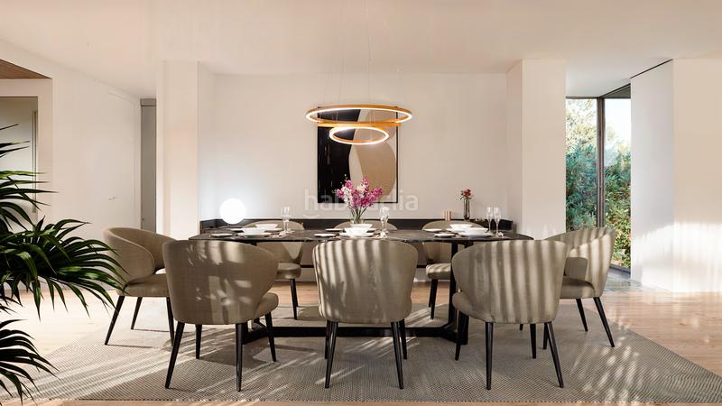 Foto 179fccfa-f580-4b1c-a875-28db4d7da84b. Haus mit parking pool in Casco Antiguo Marbella