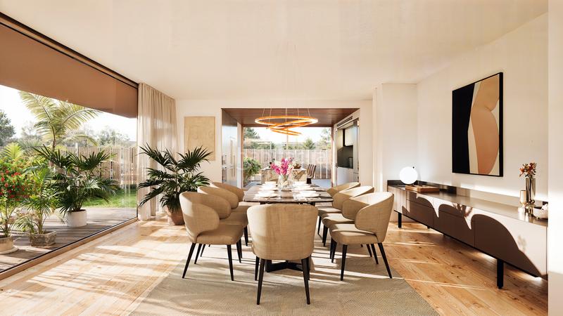 Foto 2624626f-7248-480f-aca4-b9e31f9b46a1. Haus mit parking pool in Casco Antiguo Marbella