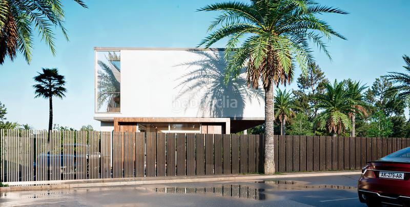 Foto 27a1431e-e5f3-4874-8507-2140d5f9e840. Haus mit parking pool in Casco Antiguo Marbella