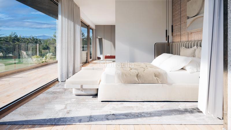 Foto 2932aea0-b6cc-4ea4-b19b-4e083712cbdd. Haus mit parking pool in Casco Antiguo Marbella