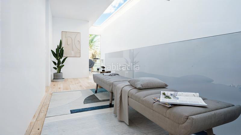 Foto 70323f24-3579-4d50-a278-9d5cac5aa9fa. Haus mit parking pool in Casco Antiguo Marbella