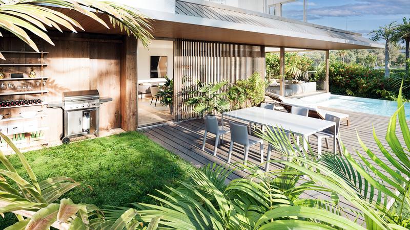 Foto 85860e93-73d4-40bc-b4a4-c42d553eac94. Haus mit parking pool in Casco Antiguo Marbella