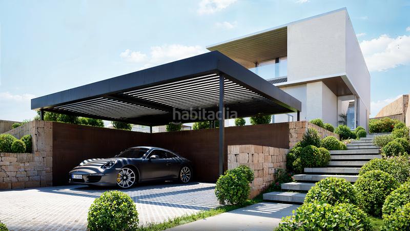 Foto 8bb4948b-a34a-411d-b0d0-0631d760c3ee. Haus mit parking pool in Casco Antiguo Marbella