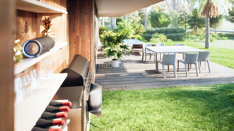 Foto 95e55cdd-376f-492d-932a-26962c62d5b2. Haus mit parking pool in Casco Antiguo Marbella