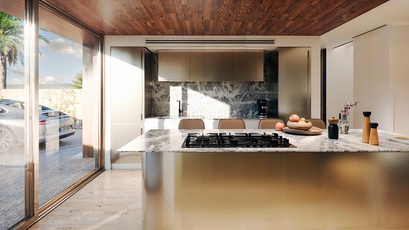 Foto 9a507fe4-2c17-4116-87d9-9ebe32fad061. Haus mit parking pool in Casco Antiguo Marbella