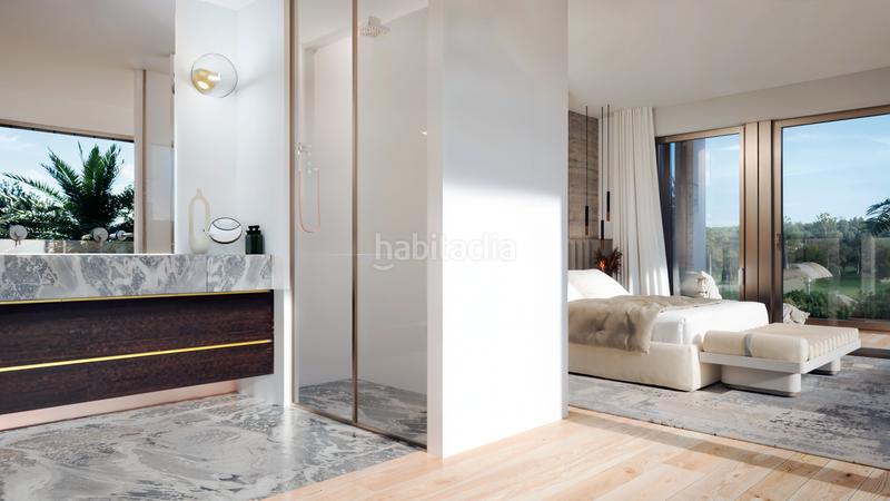 Foto cd25a8cf-cd2e-48b8-bd67-a850b6a9bf86. Haus mit parking pool in Casco Antiguo Marbella