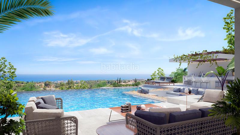 Foto 3bea43a9-339f-4a85-b714-a97e28d7a64c. Casa villa en venta en Casco Antiguo Marbella