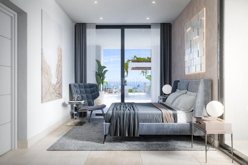 Foto 7bdeb0d8-f37a-4c5b-b126-c5d3892ad759. Casa villa en venta en Casco Antiguo Marbella