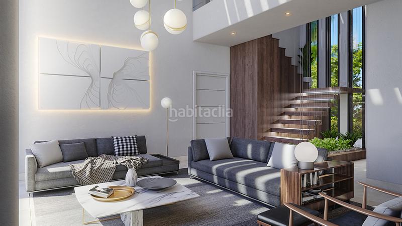 Foto 8829804d-5cda-41ae-b921-b6e78c2946b5. Casa villa en venta en Casco Antiguo Marbella