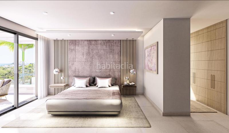 Foto b064b725-1127-4608-8719-35cbf406ee2c. Casa villa en venta en Casco Antiguo Marbella