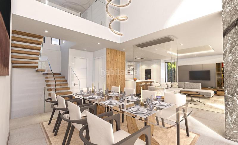 Foto ba27f709-6e69-43fd-924e-a36efcf052e6. Casa villa en venta en Casco Antiguo Marbella