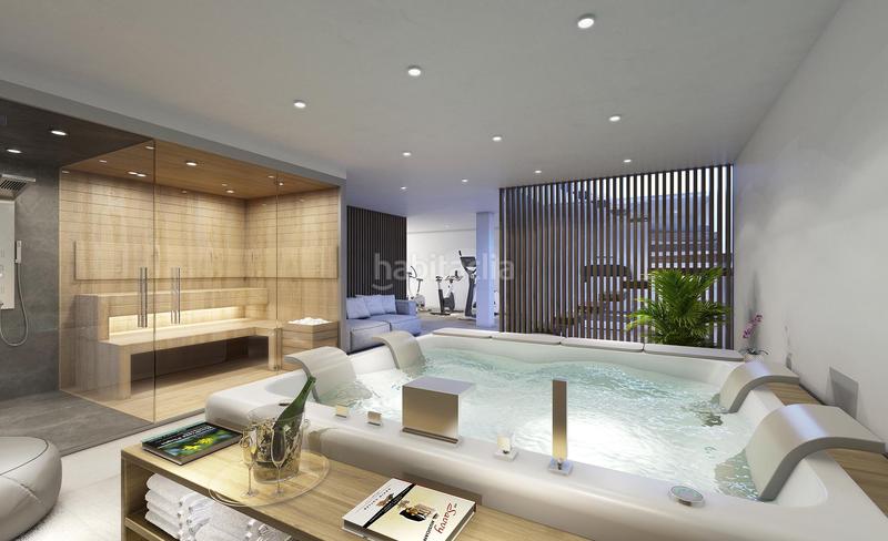 Foto dab03a8b-4678-48d2-bbe5-917dcd51d4c6. Casa villa en venta en Casco Antiguo Marbella