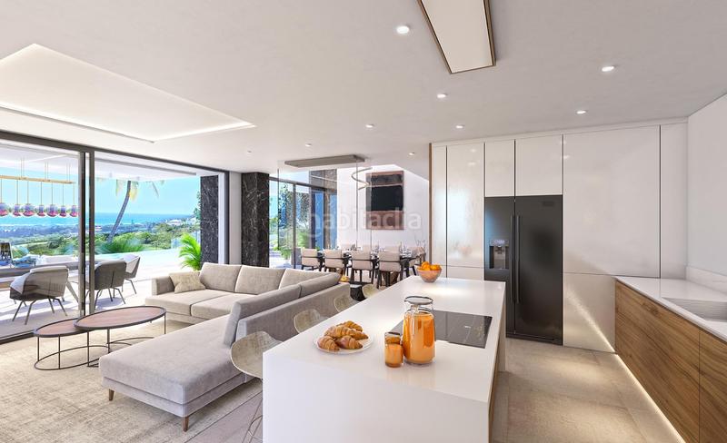 Foto e305cbbe-ae79-4953-999d-c7139bed4a46. Casa villa en venta en Casco Antiguo Marbella