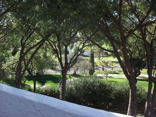 Àtic a Casco Antiguo. Atico en venta en marbella