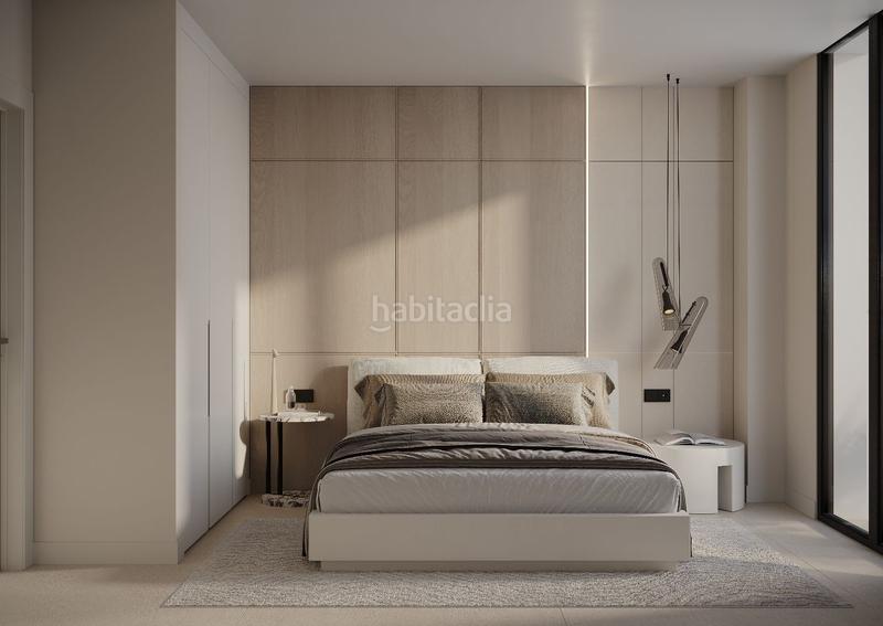 Foto 84f7cff1-d12a-4c5a-828b-86098bdea46d. Apartament amb aparcament piscina a Centro Estepona