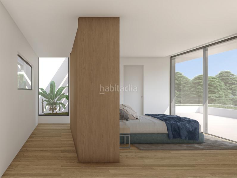 Foto 665ef8b4-2af3-4d76-862c-3407bdf4d32b. House with parking pool in Benahavís pueblo Benahavís