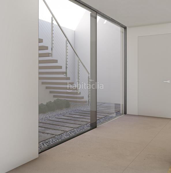 Foto d3e23b3a-44df-41e9-8a5c-e736db5b7ca6. House with parking pool in Benahavís pueblo Benahavís