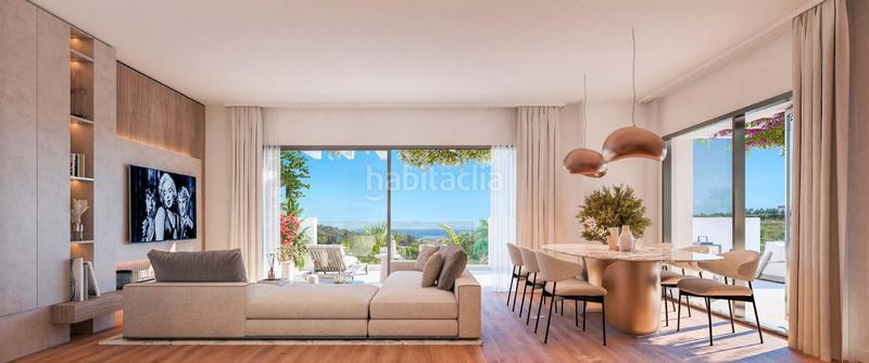 Foto 6fc62eb3-b3ef-41be-a68a-9a90af583c72. Apartamento  de lujo , málaga en Casares pueblo Casares