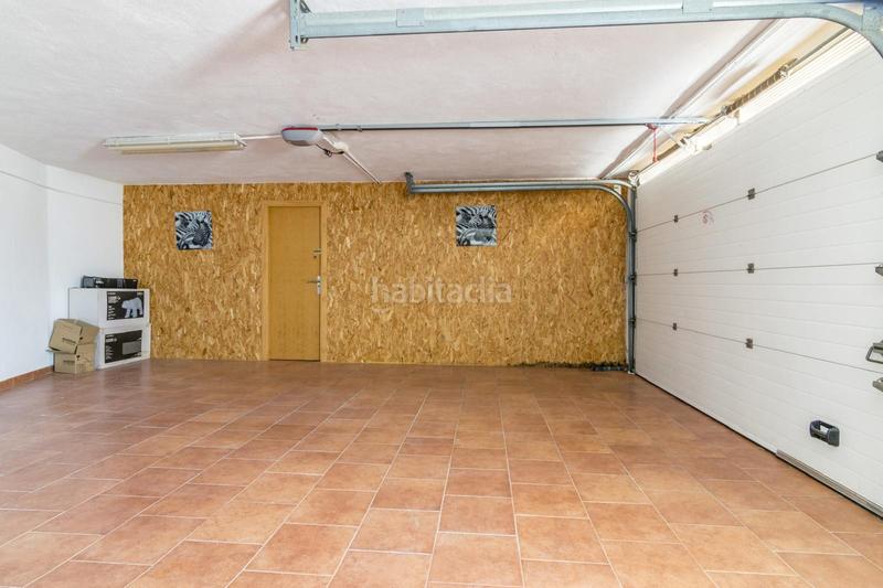 Foto bf746c17-1d99-4db1-84d3-3caf65687304. Alquiler casa exquisita villa de 5 dormitorios en la alqueria, benahavis en Benahavís