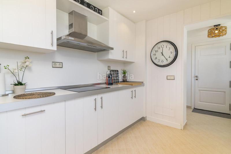 Foto d1c7fc84-5bb7-4b0a-aad0-b875559d5e34. Alquiler casa exquisita villa de 5 dormitorios en la alqueria, benahavis en Benahavís