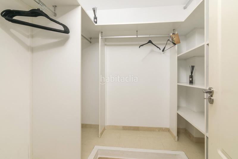 Foto f8fe75fa-d522-4b44-93ed-24e32b1b4d89. Alquiler casa exquisita villa de 5 dormitorios en la alqueria, benahavis en Benahavís