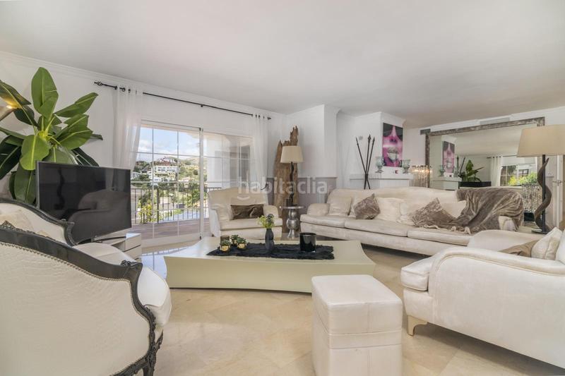 Foto 8b168802-152f-4a90-9a69-fcf6eeef1d9c. Lloguer casa amb calefacció aparcament piscina a Benahavís