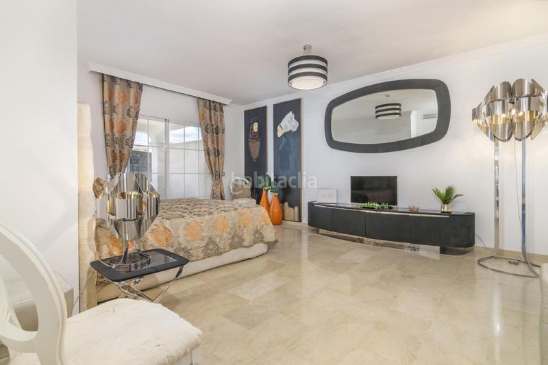 Foto bdd33839-cae6-4617-b799-9d70ea5104d8. Lloguer casa amb calefacció aparcament piscina a Benahavís