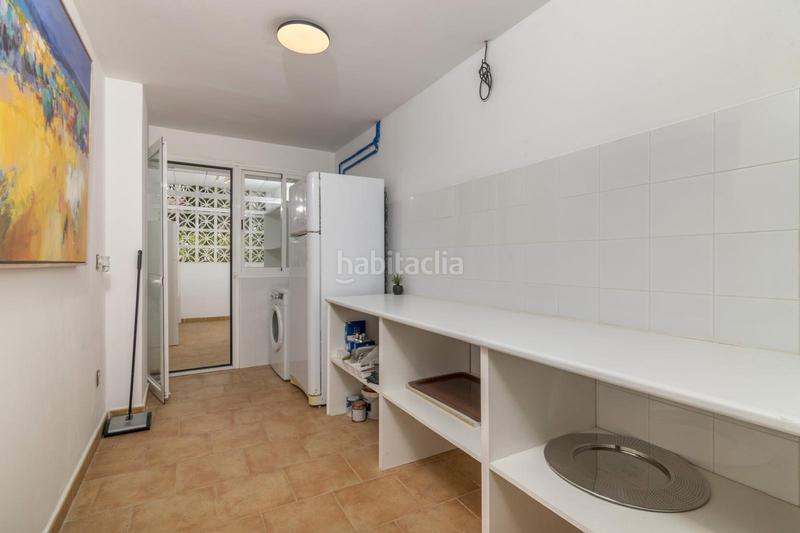 Foto 0137b3db-f880-4f5c-8f2c-70258b013d1e. Rent house with heating parking pool in La Alquería Benahavís