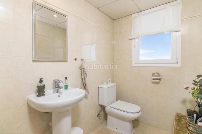 Foto 214f8eb7-da89-4b7e-bef1-ed682664aa59. Rent house with heating parking pool in La Alquería Benahavís