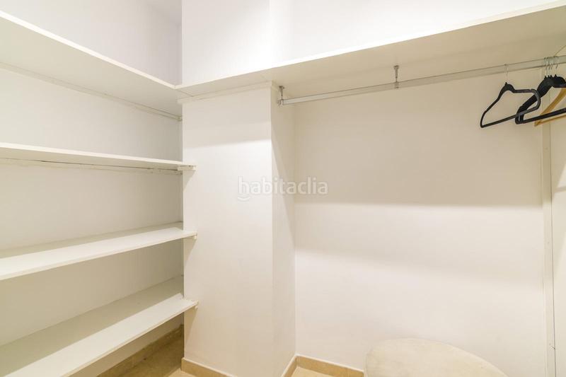 Foto 459c3174-a028-4666-88b4-16486240c609. Rent house with heating parking pool in La Alquería Benahavís