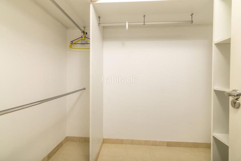 Foto 758d83a9-7e2b-4a93-9889-94642f1f27d5. Rent house with heating parking pool in La Alquería Benahavís