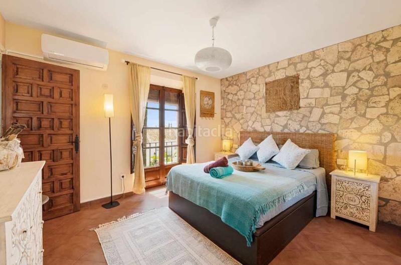 Foto 836b2f0c-e519-48a3-9513-8edc8ac13300. Location maison jumelée avec chauffage parking piscine dans Marbella