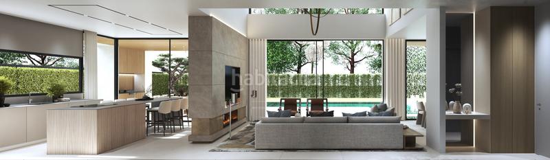 Foto cf4b13e3-6da8-46d9-aeb4-9d5594c7f85b. Maison avec parking piscine dans Casco Antiguo Marbella