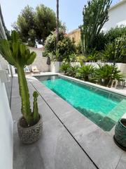 Lloguer Casa a De los jazmines-nva andal 180. Exquisita villa surfacing en nueva andalucia un retiro moderno c