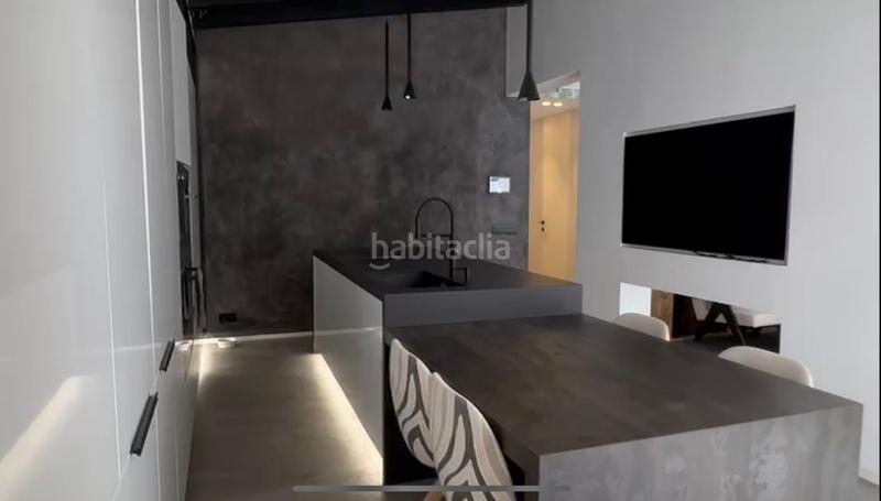 Foto 08169752-422f-4865-b42b-9268f2bd7b18. Affitto casa in de los jazmines-nva andal 180 in Nueva Andalucía centro Marbella