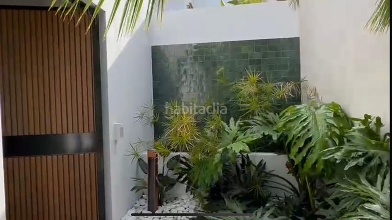 Foto 0f65f695-f4a4-43a2-b9fe-2ded37345bb8. Affitto casa in de los jazmines-nva andal 180 in Nueva Andalucía centro Marbella