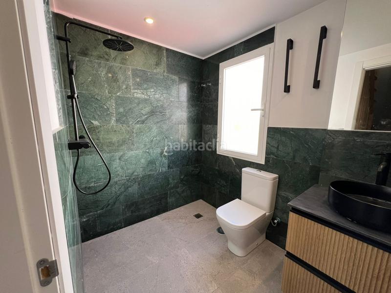 Foto 4917e955-e270-4c12-82a0-3f2a957b6d79. Affitto casa in de los jazmines-nva andal 180 in Nueva Andalucía centro Marbella