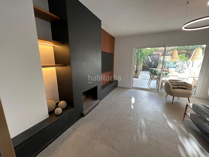 Foto 8fbca35c-f3cb-4cc7-9504-b80e8e426bd0. Affitto casa in de los jazmines-nva andal 180 in Nueva Andalucía centro Marbella