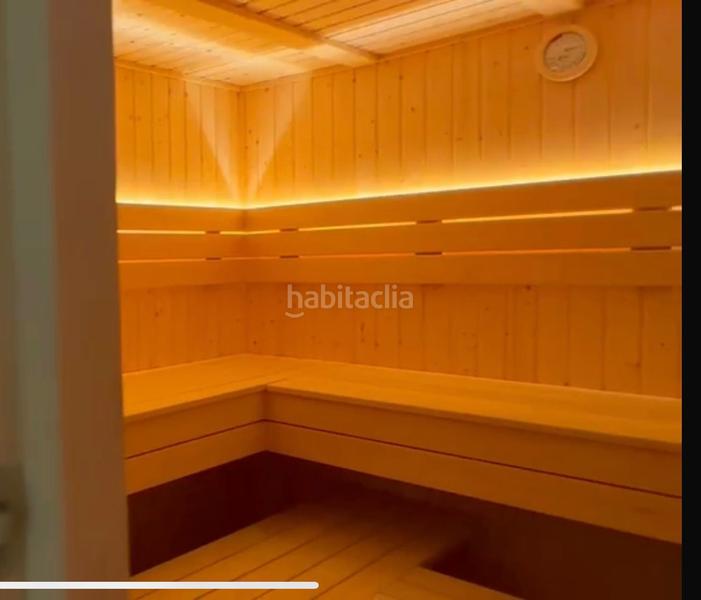 Foto 019894db-d271-4ad8-bc32-f3d4dcae3e5b. Location maison dans de los jazmines-nva andal 180 dans Marbella