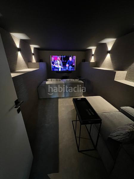 Foto 311d3a73-ca6b-44ae-bf3b-d052bc591191. Location maison dans de los jazmines-nva andal 180 dans Marbella