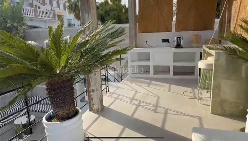 Foto 3123b778-6ca9-4ac0-a9f3-80fa9fe6f33f. Location maison dans de los jazmines-nva andal 180 dans Marbella