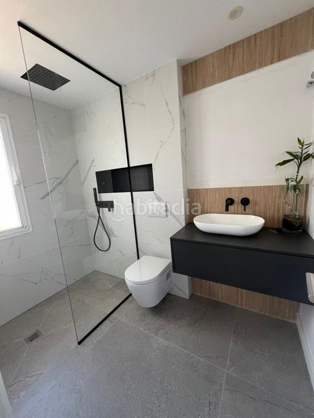 Foto 0d36a271-302a-40c2-8553-cdc743e60bed. Miete haus in de los jazmines-nva andal 180 in Nueva Andalucía centro Marbella