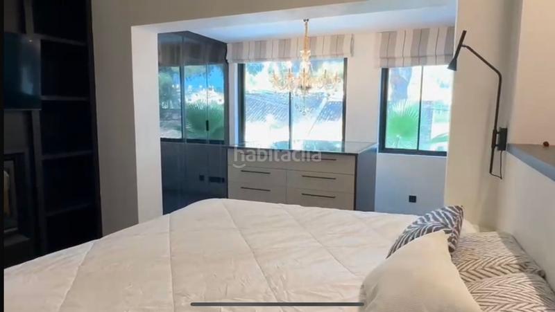 Foto 2ae2a897-e8c2-4fc9-a9de-8397ae3f5fbf. Miete haus in de los jazmines-nva andal 180 in Nueva Andalucía centro Marbella