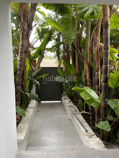 Foto f22a396f-0eef-41d1-9190-5c537dc25ab7. Rent house in de los jazmines-nva andal 180 in Nueva Andalucía centro Marbella