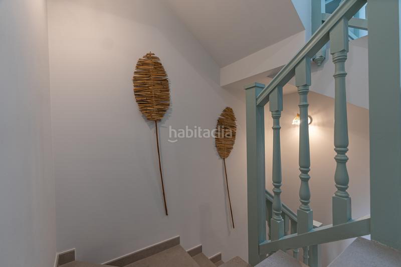 Foto 12f3bc78-166f-4cc0-8752-9b8398c6afc4. Affitto casa a schiera con riscaldamento parcheggio piscina in Casares