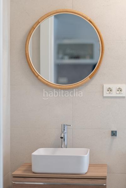 Foto 22713a6e-1188-4e01-ad7c-65f22ee62549. Affitto casa a schiera con riscaldamento parcheggio piscina in Casares