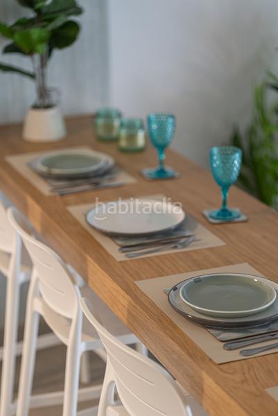 Foto 36db2bc7-11e0-4cc1-81aa-698fff0ec5b3. Affitto casa a schiera con riscaldamento parcheggio piscina in Casares