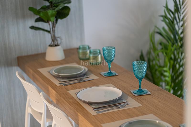 Foto 3dec8644-b6f2-46f5-b036-d8df7bf06583. Affitto casa a schiera con riscaldamento parcheggio piscina in Casares