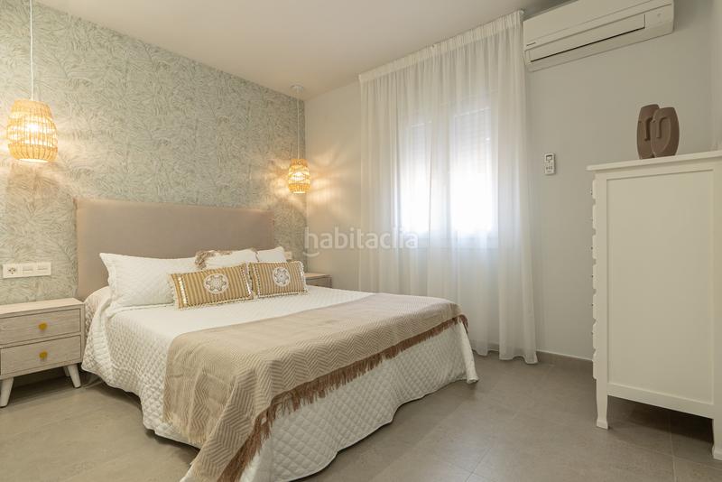 Foto 5eeb5db0-be59-49ac-941c-128ea2084bdf. Affitto casa a schiera con riscaldamento parcheggio piscina in Casares