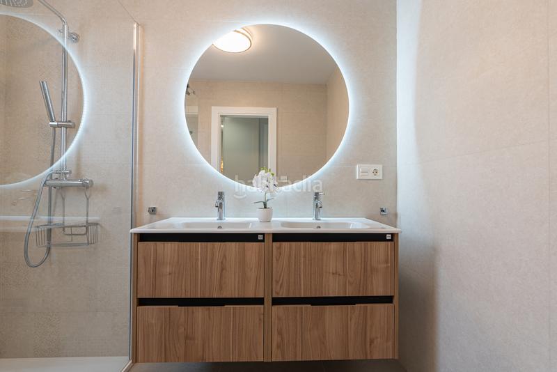 Foto 7fa96172-3388-4647-9288-e263055a69d1. Affitto casa a schiera con riscaldamento parcheggio piscina in Casares